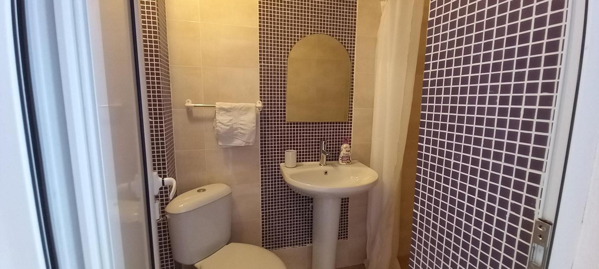 Къща За Гости Dani Dream Saparewa Banja Exterior foto