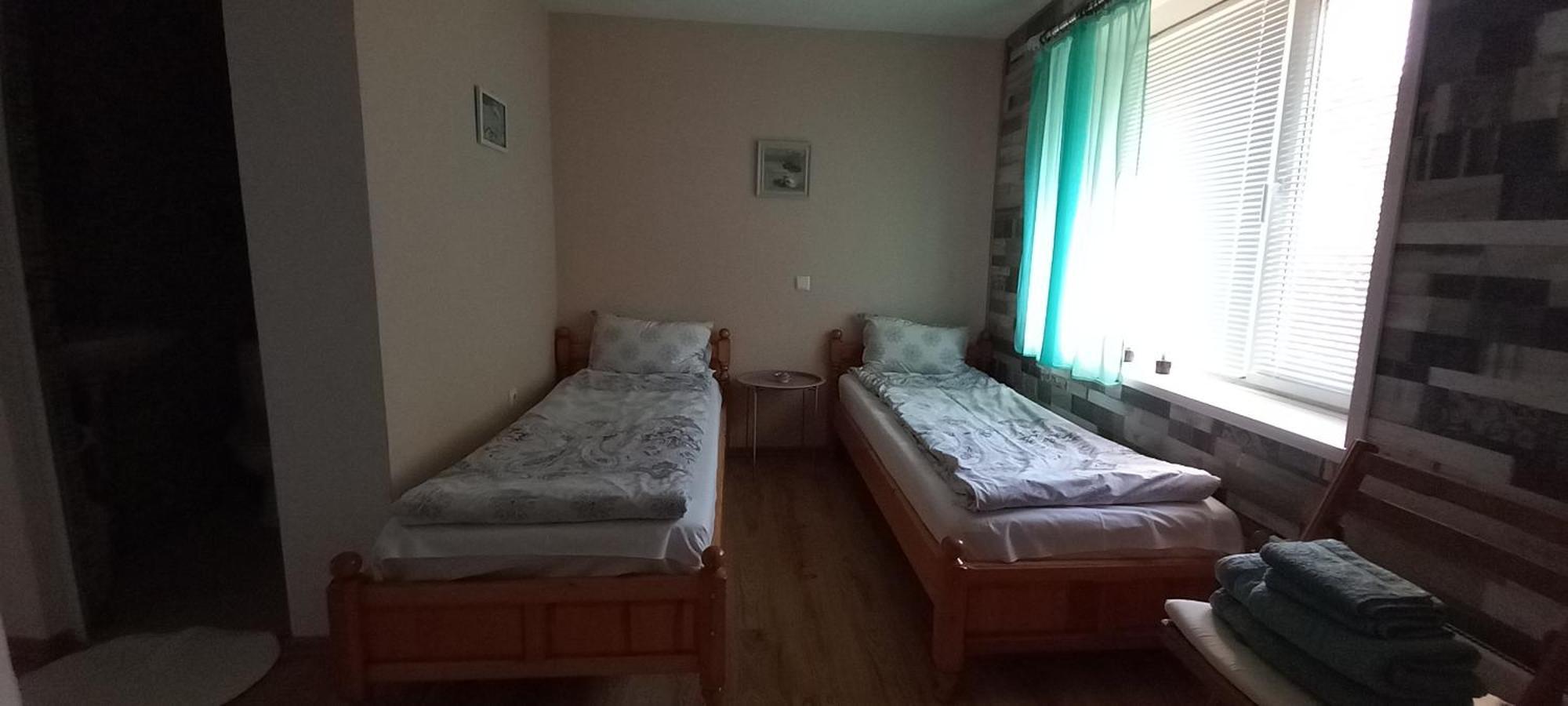 Къща За Гости Dani Dream Saparewa Banja Zimmer foto