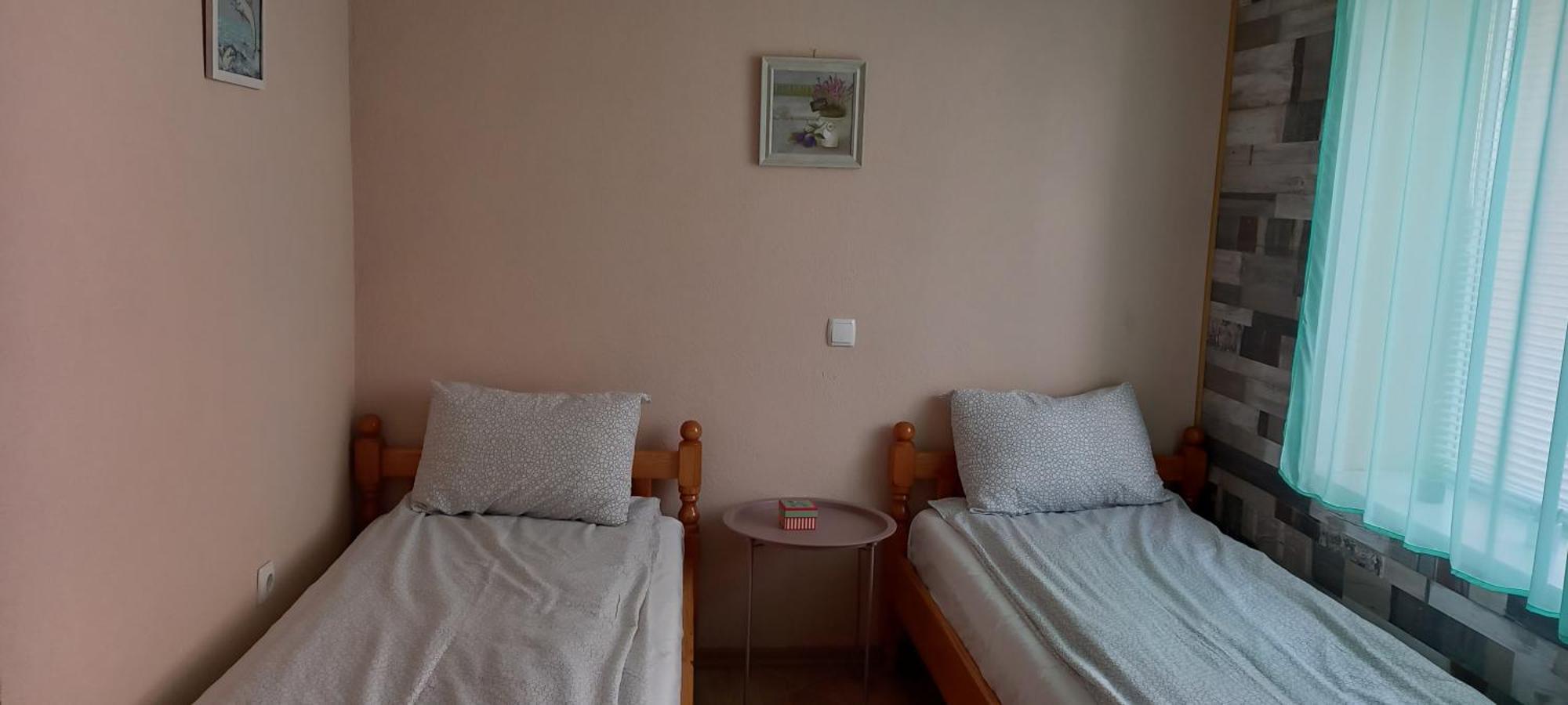 Къща За Гости Dani Dream Saparewa Banja Zimmer foto