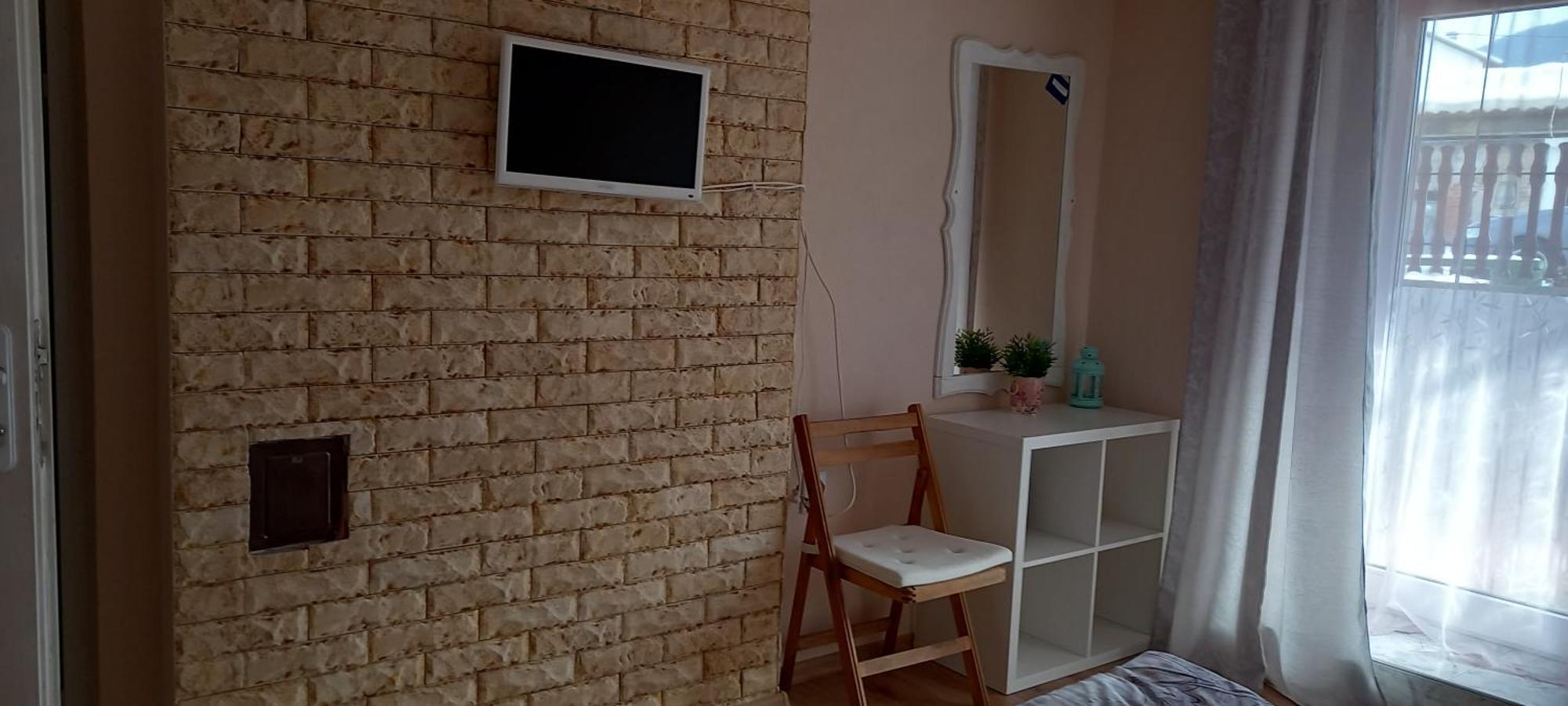 Къща За Гости Dani Dream Saparewa Banja Zimmer foto