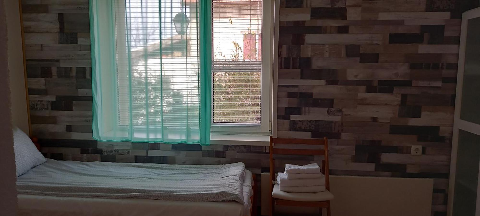 Къща За Гости Dani Dream Saparewa Banja Zimmer foto